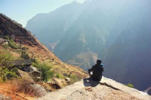 在王头营前提款不了有解决办法不