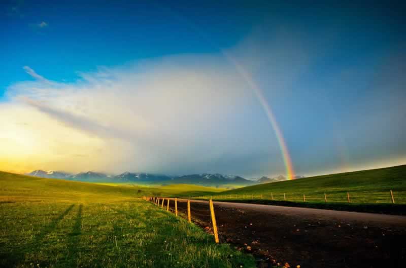 网上被黑不能取款审核