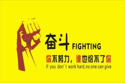 玩王头被黑提款被拒有什么方法追回