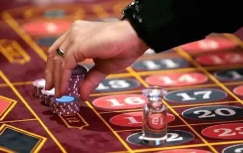 网上平台赢钱不给提款说注单异常有办法吗(图)