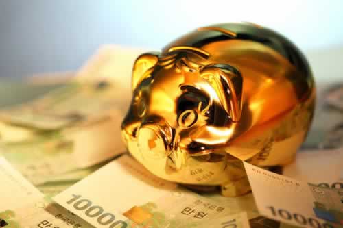 平台被黑了不给提现怎么办？教你怎么弄（图）