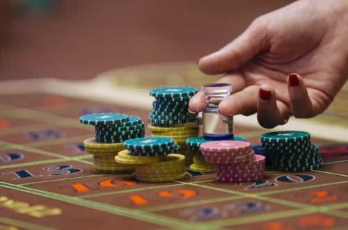 注单延迟提不了钱怎么办经验分享