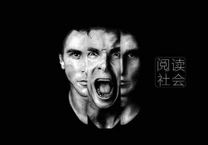 被黑无法提款解决资选方案