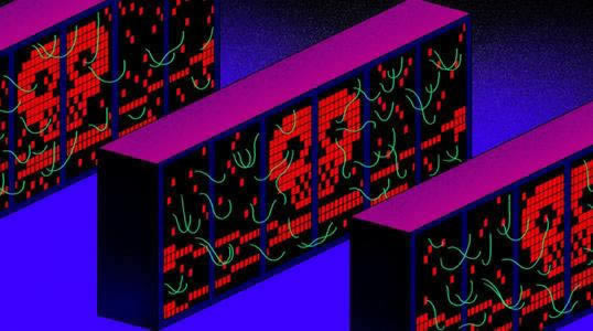 一直在审核中是什么原因