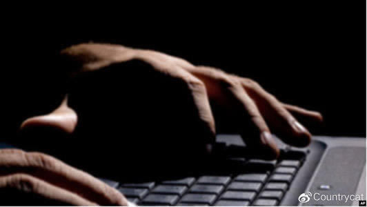 网上王头碰到风控审核不能到账咋办