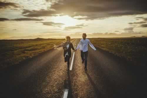 游戏提现一直在审核