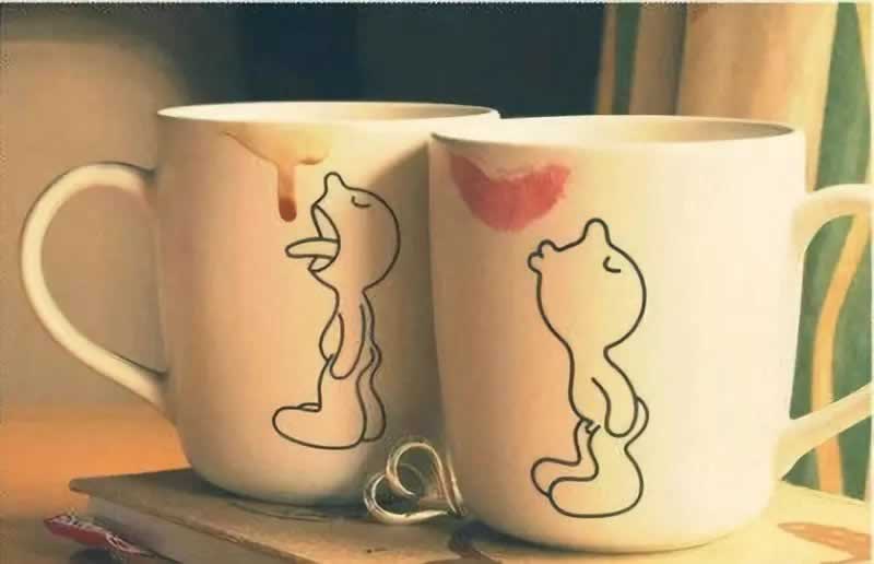 玩黑网有什么办法解决不能提款问题