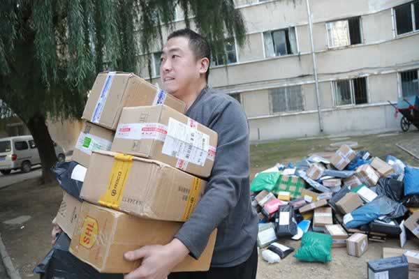 账号审核取不出钱怎么办揭秘真相