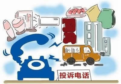 揭秘在玩系统显示升级提现时失败了