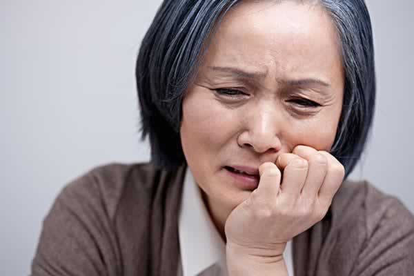 提现失败被黑了怎么办