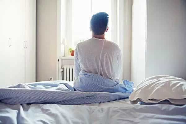 在网上平台被黑不给到账怎么才能成功要如何避免（图）