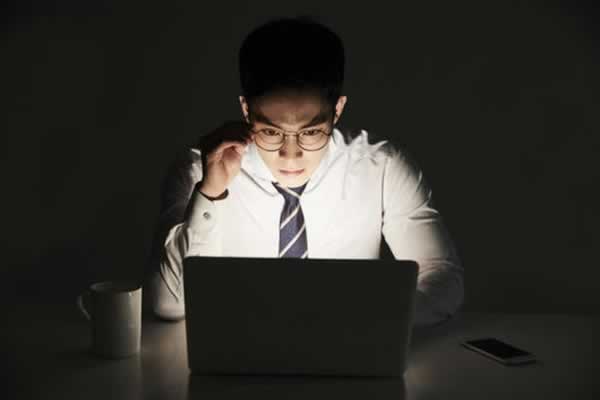 出款通道维护提不了钱怎么办简洁说明