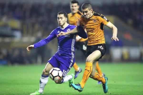 网上游戏怎么解决退回出款说通道维护