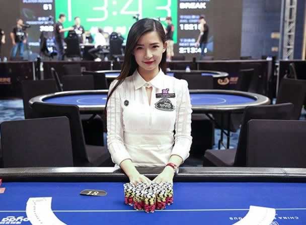 网络黑我客服说出款通道维护一直不给出款