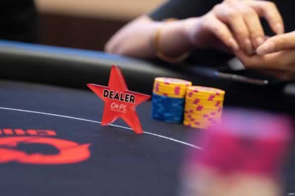 在网上黑平台遇到异常提现失败是什么情况