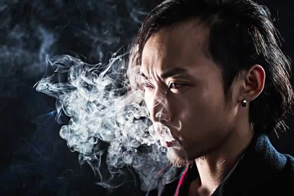 处理办法（图）