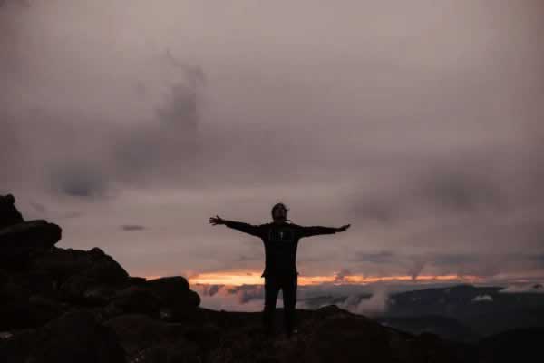 手机王头不给出款是不是被黑了