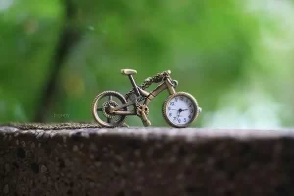 网上平台在平台遇到统审核一周正常吗