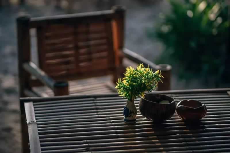 被黑了提不了款怎么办教你快速出黑