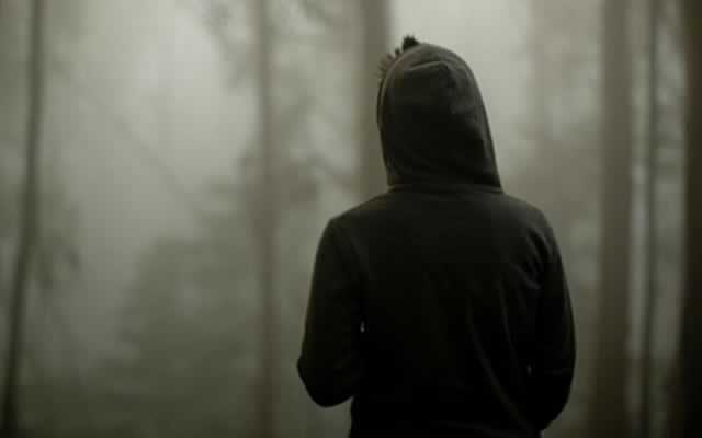 碰到王头银行系统维护不能提款咋办