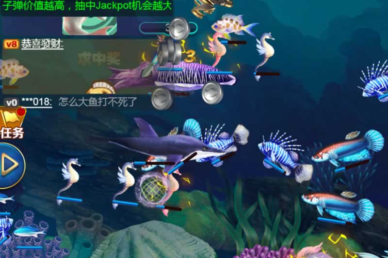 破解方案（图）