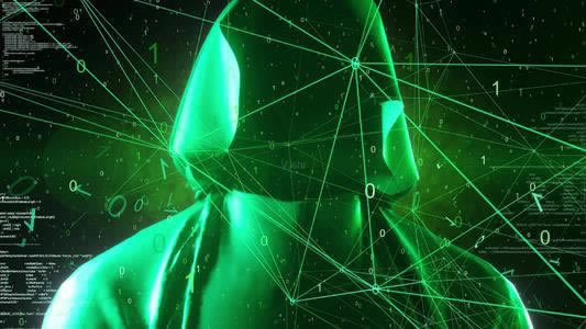 在网上平台出现风控审核不给提款