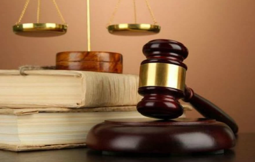 网上平台审核状态是不是难通过了怎么面对(图)