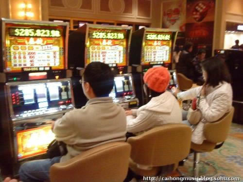 在黑网站提款失败客服说第三方数据审核