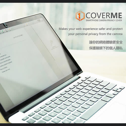 黑平台套路出款通道维护