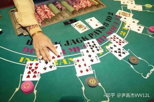 正在审核中要多久