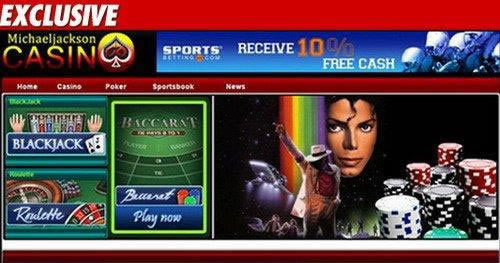 网上通道维护出款通道维护被退回