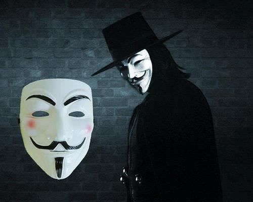 提现审核什么意思