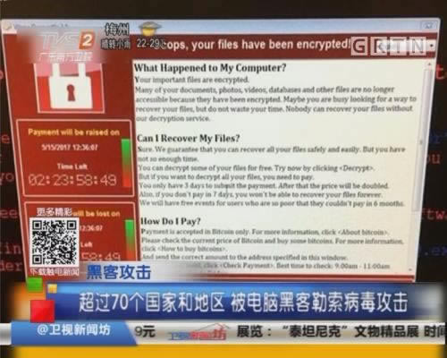 一直让罚流水提不了钱怎么办注意事项