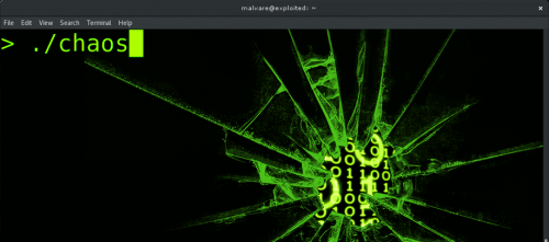 账号审核提不了款怎么办教你应对策略!