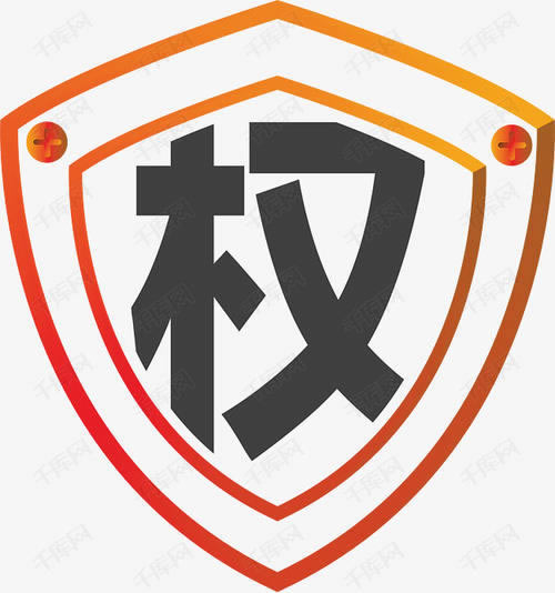 网络平台上被黑提款说我数据未回传