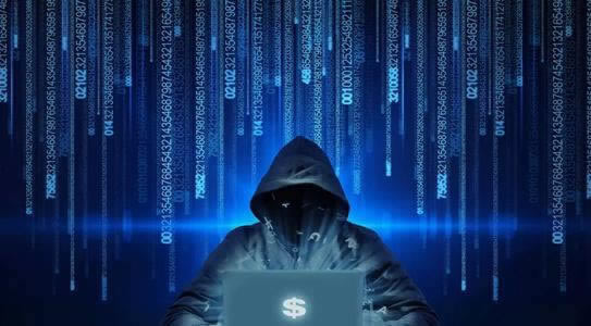 化解方案（图）