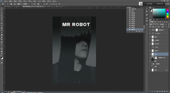 365网站取款不给怎么办