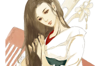 遇到不给提现怎么办经验分享