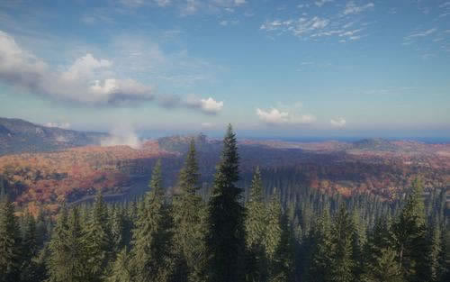 碰到黑网在风控审核提取失败