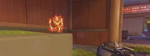 处理办法（图）