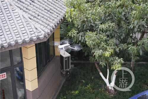 遇到不给提现怎么办详细讲解