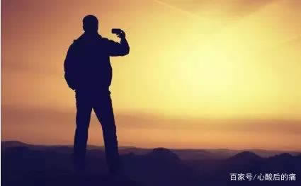 遇到提不了钱怎么办详细讲解什么解决方法(图)