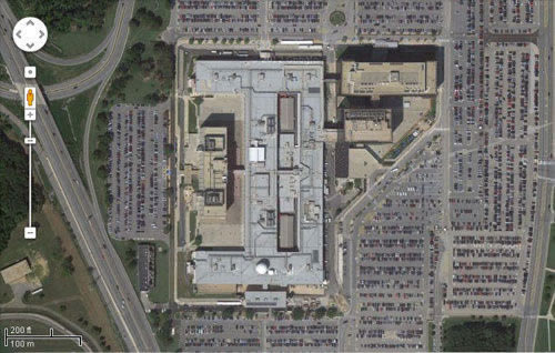 第第三方支付渠道维护无法提现