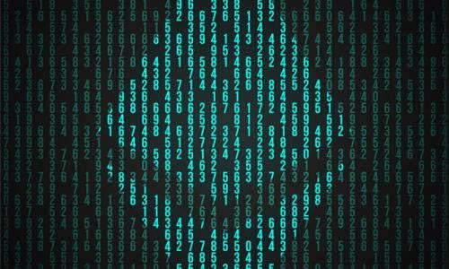 一直让罚流水不给出款解决办法千万别被坑了