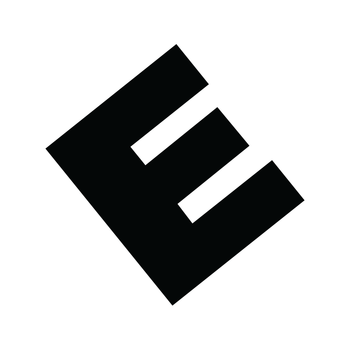 出黑藏分可以全部钱提出来吗