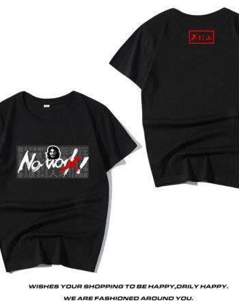 网上被黑平台充值通道也关闭了该大家如何解决(图)