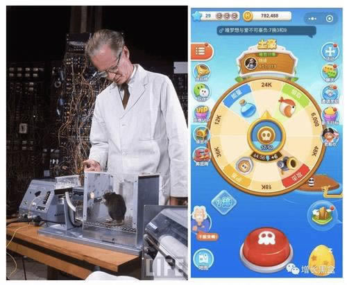 一直让罚流水不给提现怎么办怎么自救