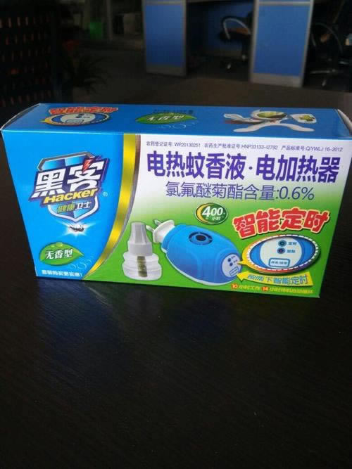 网上赢钱平台拒绝提款