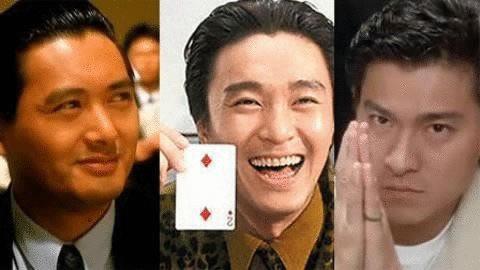 在网上平台赢钱账户异常提款失败帮你搞定