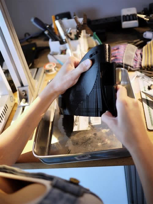 遇到取不出钱怎么办详细讲解